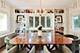 325 Oxford, Kenilworth, IL 60043