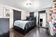2831 S Austin, Cicero, IL 60804