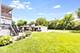 2831 S Austin, Cicero, IL 60804