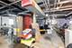 2831 S Austin, Cicero, IL 60804