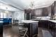 2831 S Austin, Cicero, IL 60804