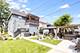 2831 S Austin, Cicero, IL 60804