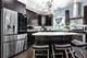 2831 S Austin, Cicero, IL 60804