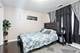 2831 S Austin, Cicero, IL 60804