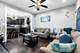 2831 S Austin, Cicero, IL 60804