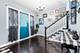 2831 S Austin, Cicero, IL 60804