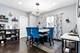 2831 S Austin, Cicero, IL 60804