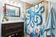 2831 S Austin, Cicero, IL 60804