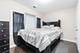 2831 S Austin, Cicero, IL 60804