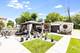 2831 S Austin, Cicero, IL 60804