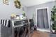 2831 S Austin, Cicero, IL 60804