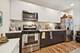 1045 W Cornelia Unit 302, Chicago, IL 60657