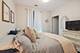 1045 W Cornelia Unit 302, Chicago, IL 60657