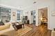 1045 W Cornelia Unit 302, Chicago, IL 60657