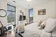 1045 W Cornelia Unit 302, Chicago, IL 60657
