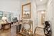 1045 W Cornelia Unit 302, Chicago, IL 60657