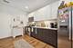 1045 W Cornelia Unit 302, Chicago, IL 60657