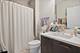 1045 W Cornelia Unit 302, Chicago, IL 60657
