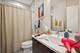1045 W Cornelia Unit 302, Chicago, IL 60657