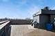 1045 W Cornelia Unit 302, Chicago, IL 60657