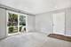 415 Sunnybrook, Wheaton, IL 60187