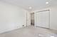 415 Sunnybrook, Wheaton, IL 60187