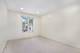 415 Sunnybrook, Wheaton, IL 60187