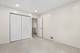 415 Sunnybrook, Wheaton, IL 60187