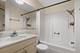 415 Sunnybrook, Wheaton, IL 60187