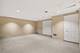 415 Sunnybrook, Wheaton, IL 60187