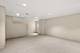 415 Sunnybrook, Wheaton, IL 60187