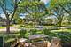 415 Sunnybrook, Wheaton, IL 60187