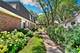 415 Sunnybrook, Wheaton, IL 60187