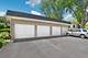 415 Sunnybrook, Wheaton, IL 60187