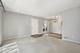 415 Sunnybrook, Wheaton, IL 60187
