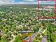 415 Sunnybrook, Wheaton, IL 60187