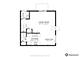 415 Sunnybrook, Wheaton, IL 60187