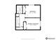 415 Sunnybrook, Wheaton, IL 60187