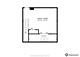 415 Sunnybrook, Wheaton, IL 60187