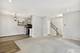415 Sunnybrook, Wheaton, IL 60187