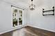 415 Sunnybrook, Wheaton, IL 60187