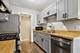 415 Sunnybrook, Wheaton, IL 60187