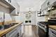 415 Sunnybrook, Wheaton, IL 60187