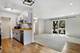 415 Sunnybrook, Wheaton, IL 60187