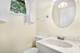415 Sunnybrook, Wheaton, IL 60187
