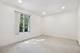 415 Sunnybrook, Wheaton, IL 60187