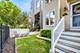 2048 W Huron, Chicago, IL 60612