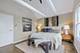 2048 W Huron, Chicago, IL 60612