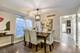 2048 W Huron, Chicago, IL 60612