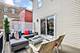 2048 W Huron, Chicago, IL 60612